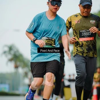 Runner Photo 6866482