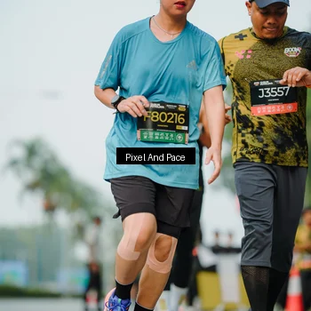 Runner Photo 6866483
