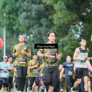 Runner Photo 6866492
