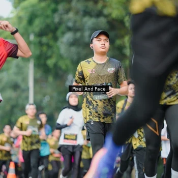 Runner Photo 6866497
