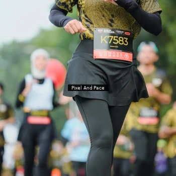 Runner Photo 6866506