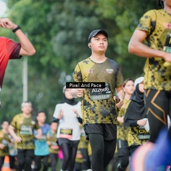 Runner Photo 6866507