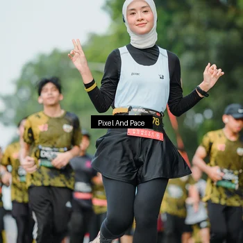 Runner Photo 6866510
