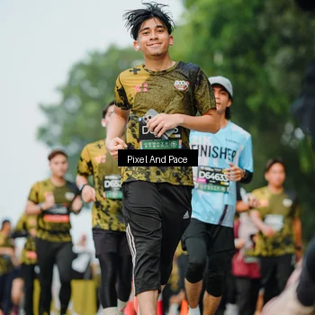 Runner Photo 6866512