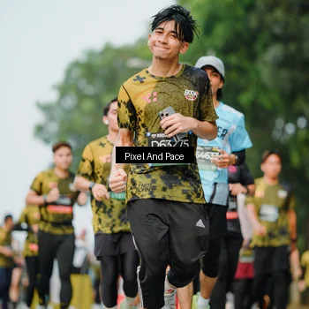Runner Photo 6866518