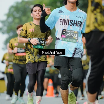 Runner Photo 6866523