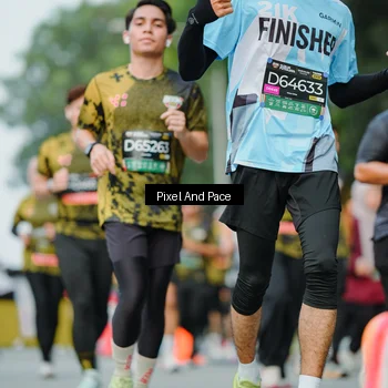 Runner Photo 6866528