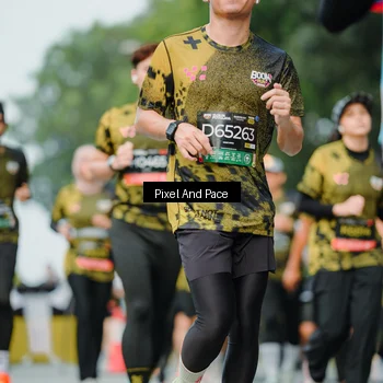 Runner Photo 6866531