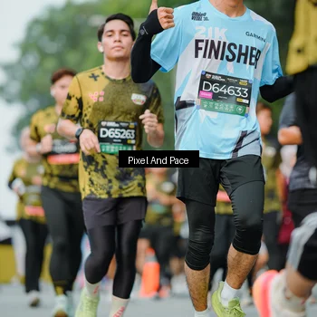 Runner Photo 6866536