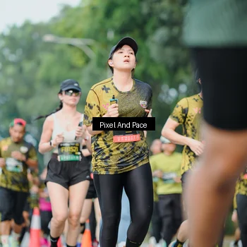 Runner Photo 6866551