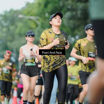 Runner Photo 6866555