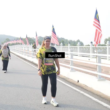Runner Photo 6866556