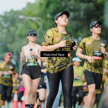 Runner Photo 6866557