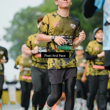 Runner Photo 6866558