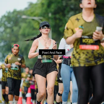 Runner Photo 6866559