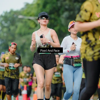 Runner Photo 6866560