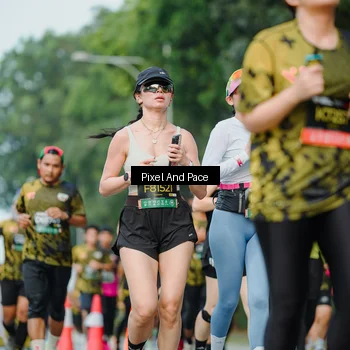 Runner Photo 6866561