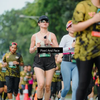 Runner Photo 6866562