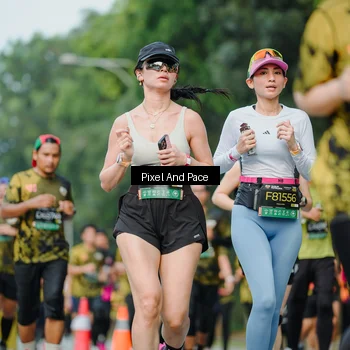 Runner Photo 6866566