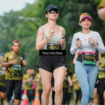 Runner Photo 6866568