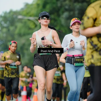 Runner Photo 6866569