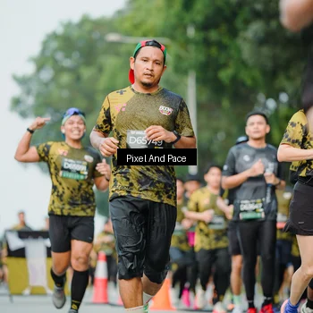 Runner Photo 6866570