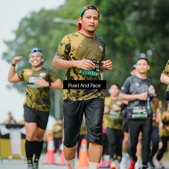 Runner Photo 6866573