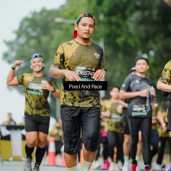 Runner Photo 6866574