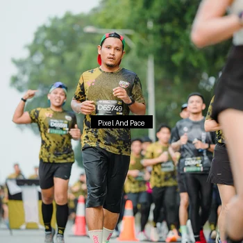 Runner Photo 6866575