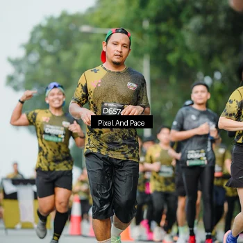 Runner Photo 6866576