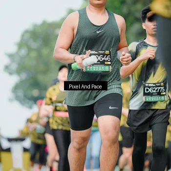 Runner Photo 6866577