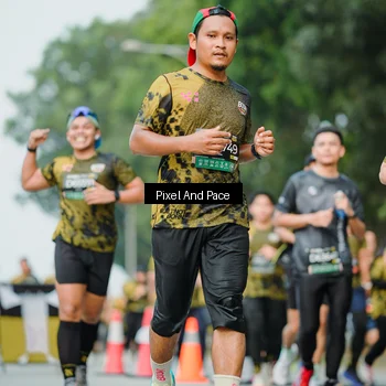 Runner Photo 6866582