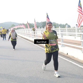 Runner Photo 6866583