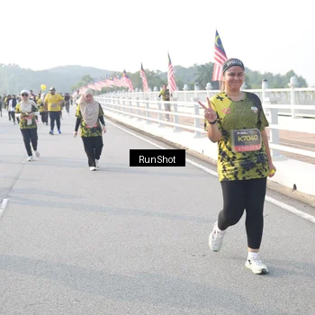 Runner Photo 6866584