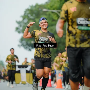 Runner Photo 6866585