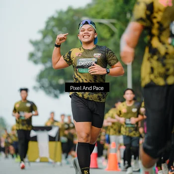 Runner Photo 6866586
