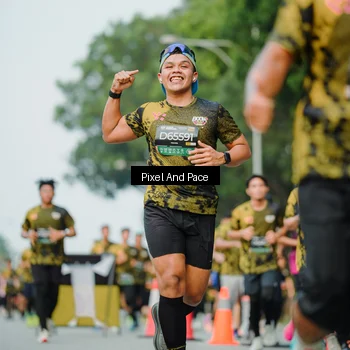 Runner Photo 6866587