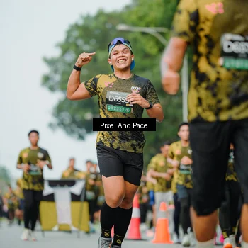Runner Photo 6866589