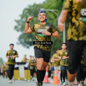 Runner Photo 6866596