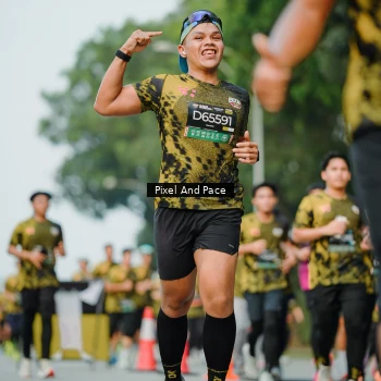 Runner Photo 6866598