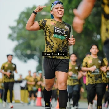 Runner Photo 6866600