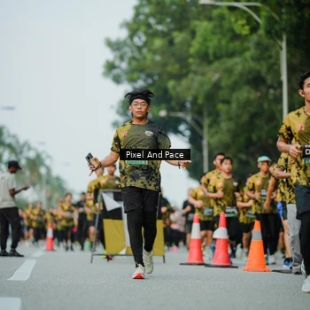 Runner Photo 6866603