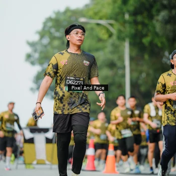 Runner Photo 6866612