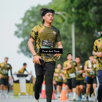 Runner Photo 6866614