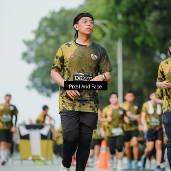 Runner Photo 6866621