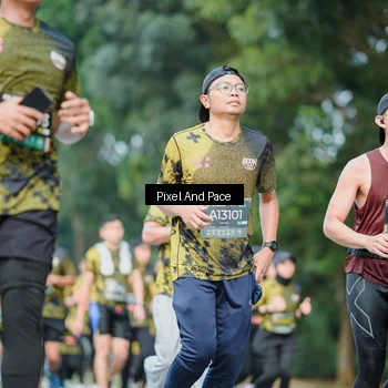 Runner Photo 6866623