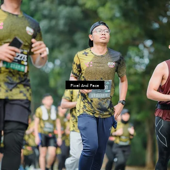 Runner Photo 6866625