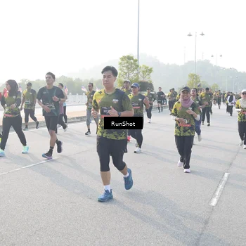 Runner Photo 6866626
