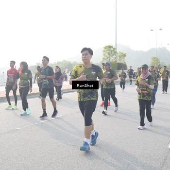 Runner Photo 6866627