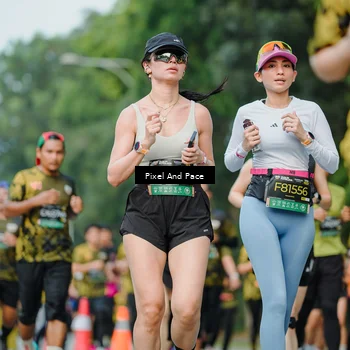 Runner Photo 6866629
